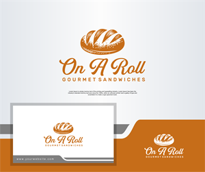 Logo Design by element2 for this project | Design: #35388097