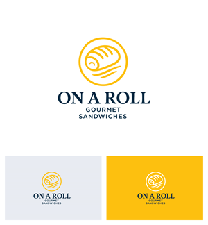 Logo Design by Afsana_Hoque for this project | Design: #35391508