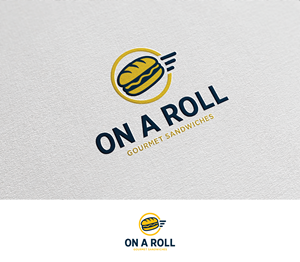 Logo Design by Afsana_Hoque for this project | Design #35391628