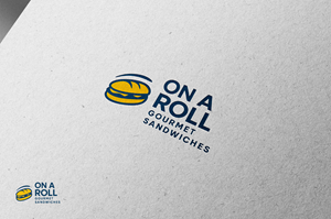 Logo Design by MAHRaju for this project | Design #35392457