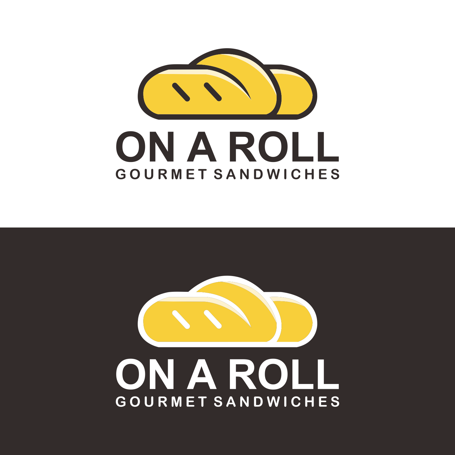 Diseño de Logo por Bakoh para este proyecto | Diseño #35391562