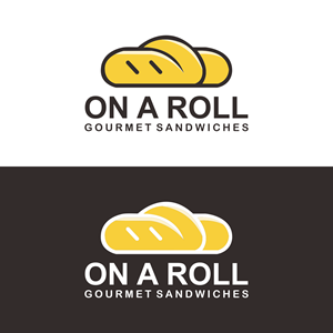Logo Design by Bakoh