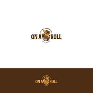 Logo Design by arcoalex for this project | Design: #35392884