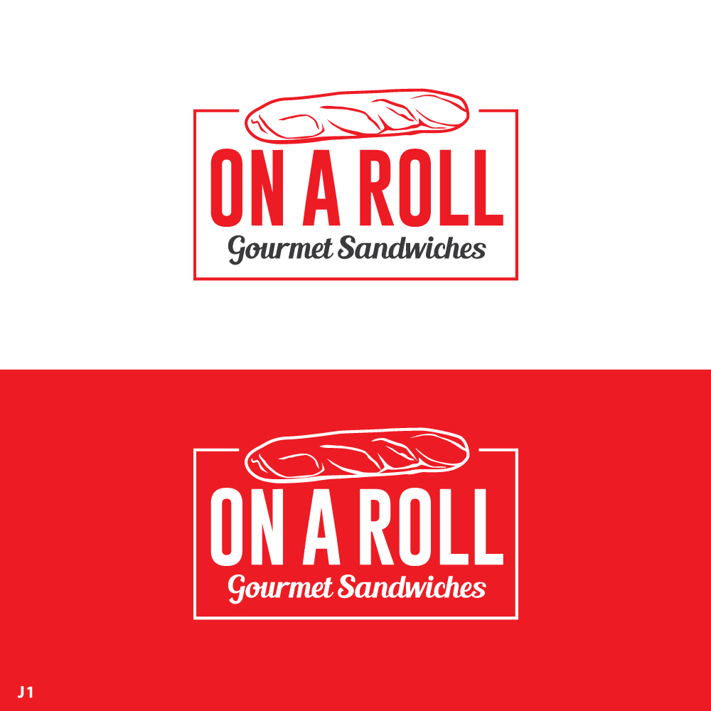 Logo-Design von Sujit Banerjee für dieses Projekt | Design #35397209