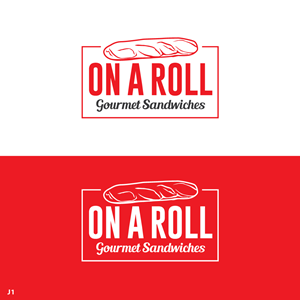 Logo Design by Sujit Banerjee for this project | Design: #35397209