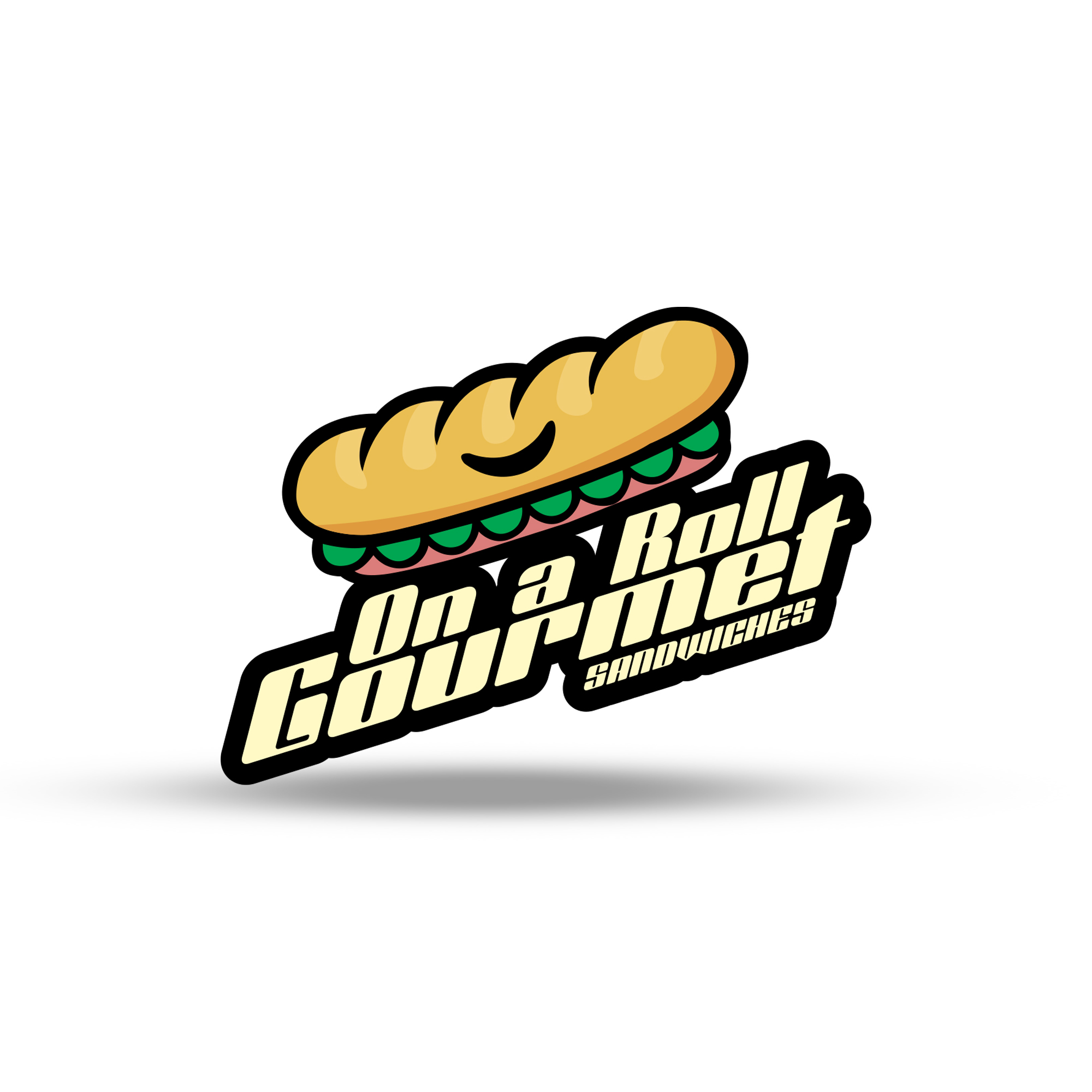 Logo Design by Ziyab Khan for this project | Design #35390362