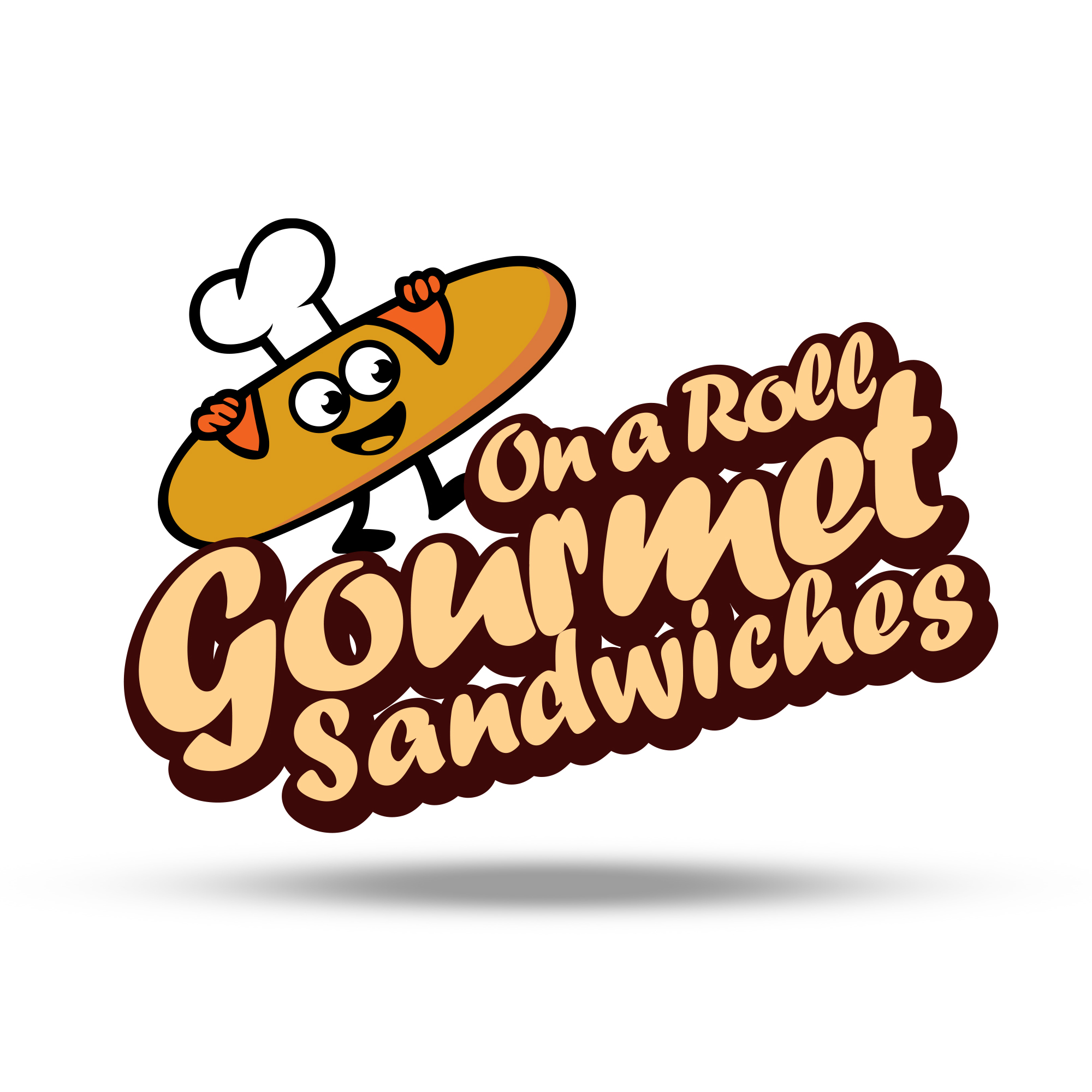 Logo Design by Ziyab Khan for this project | Design #35390363