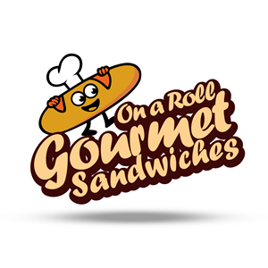 Diseño de Logo por Ziyab Khan para este proyecto | Diseño: #35390363