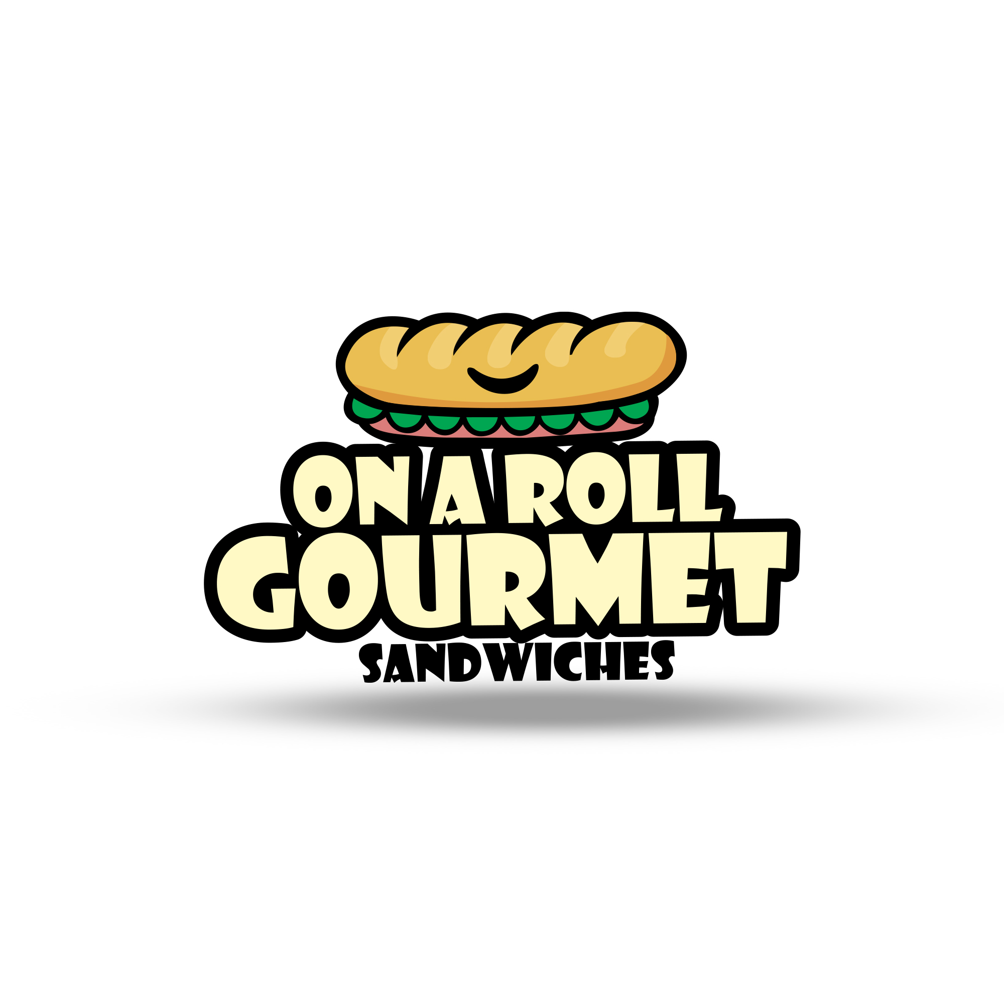 Logo Design by Ziyab Khan for this project | Design #35390364