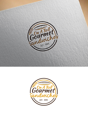 Logo Design by Maxo-Biz for this project | Design: #35404276
