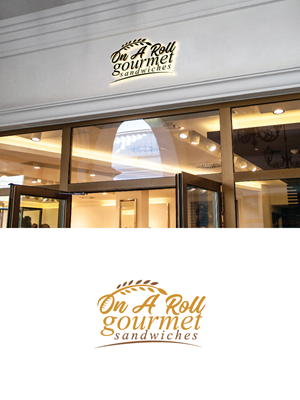 Logo Design by Maxo-Biz for this project | Design: #35404277