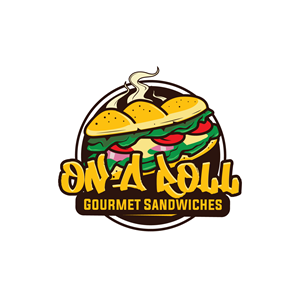 Logo Design by geni for this project | Design #35387559