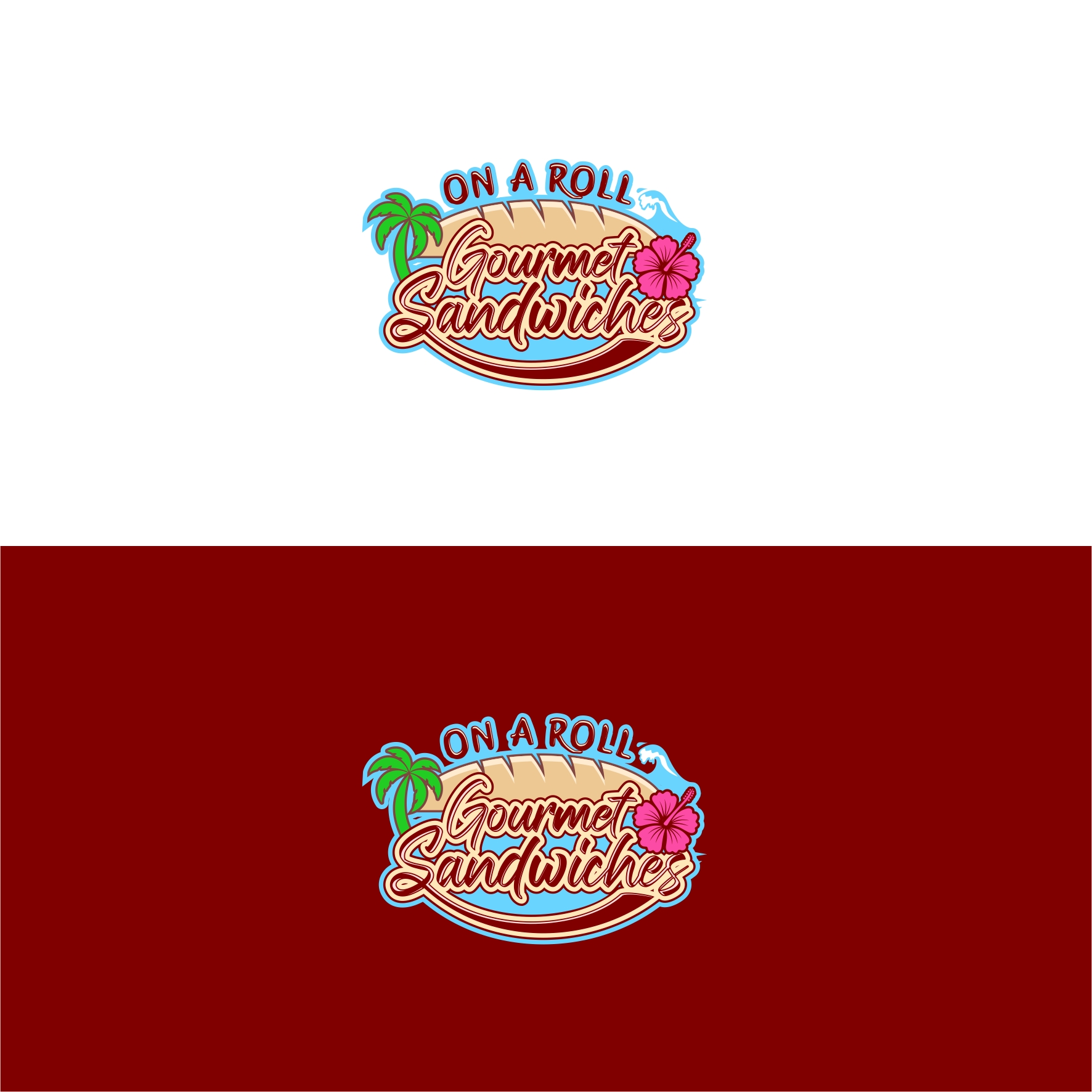 Logo Design by Jaza Mujahidin for this project | Design #35405411