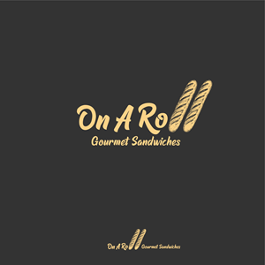 Logo Design by A10