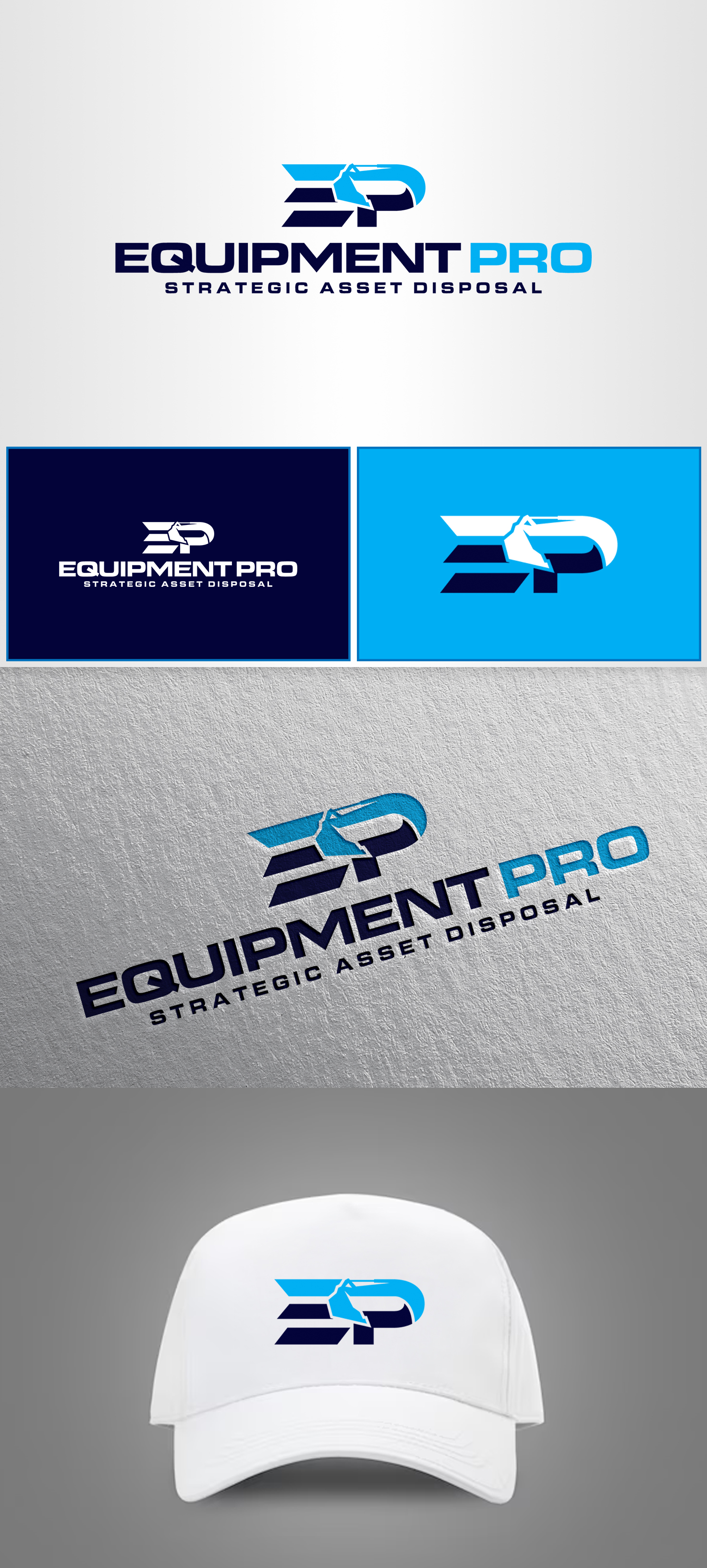 Diseño de Logo por Publik Logo para este proyecto | Diseño #35389759