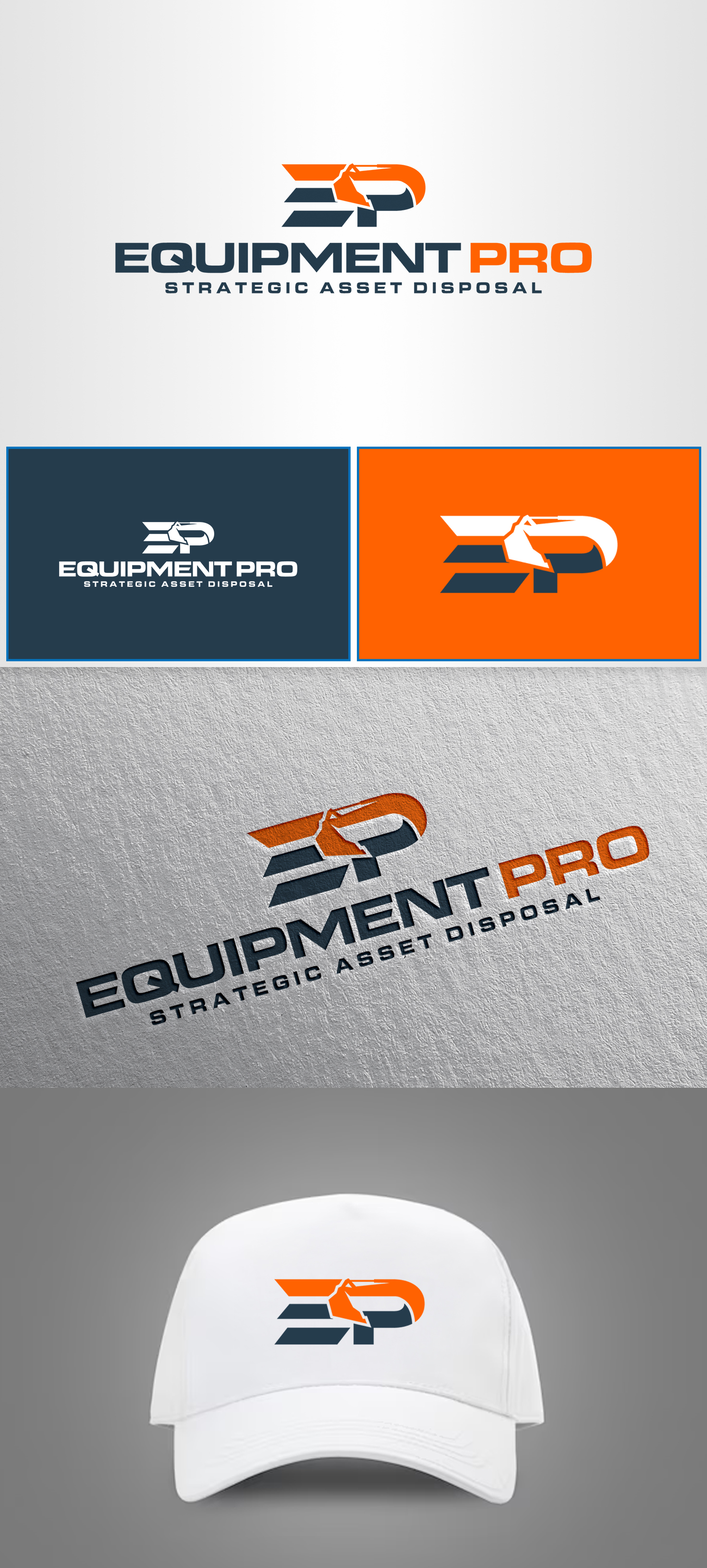 Logo Design by Publik Logo for this project | Design #35389762