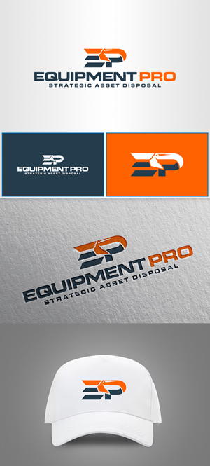 Diseño de Logo por Publik Logo para este proyecto | Diseño: #35389762
