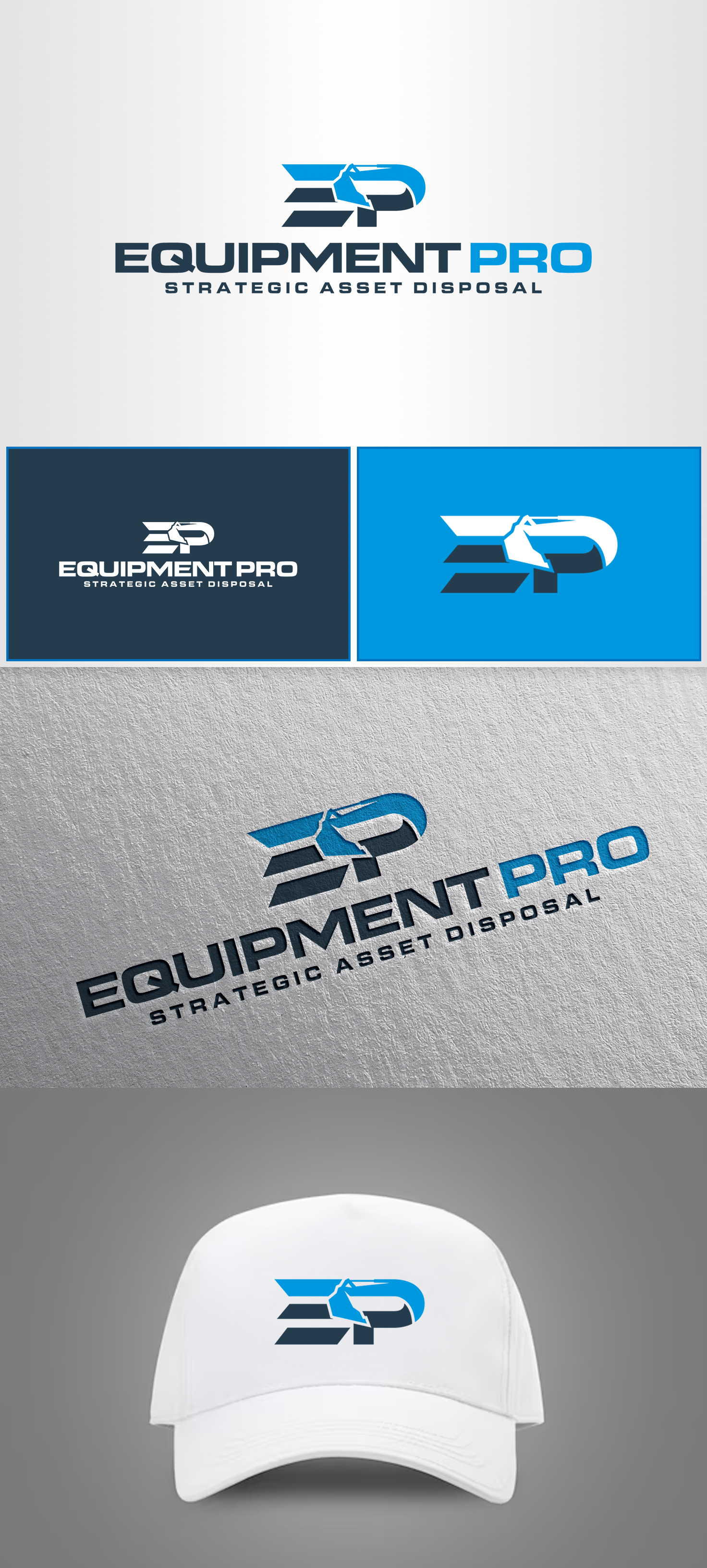 Logo Design by Publik Logo for this project | Design #35389767