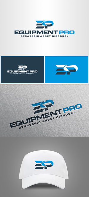 Diseño de Logo por Publik Logo para este proyecto | Diseño: #35389767