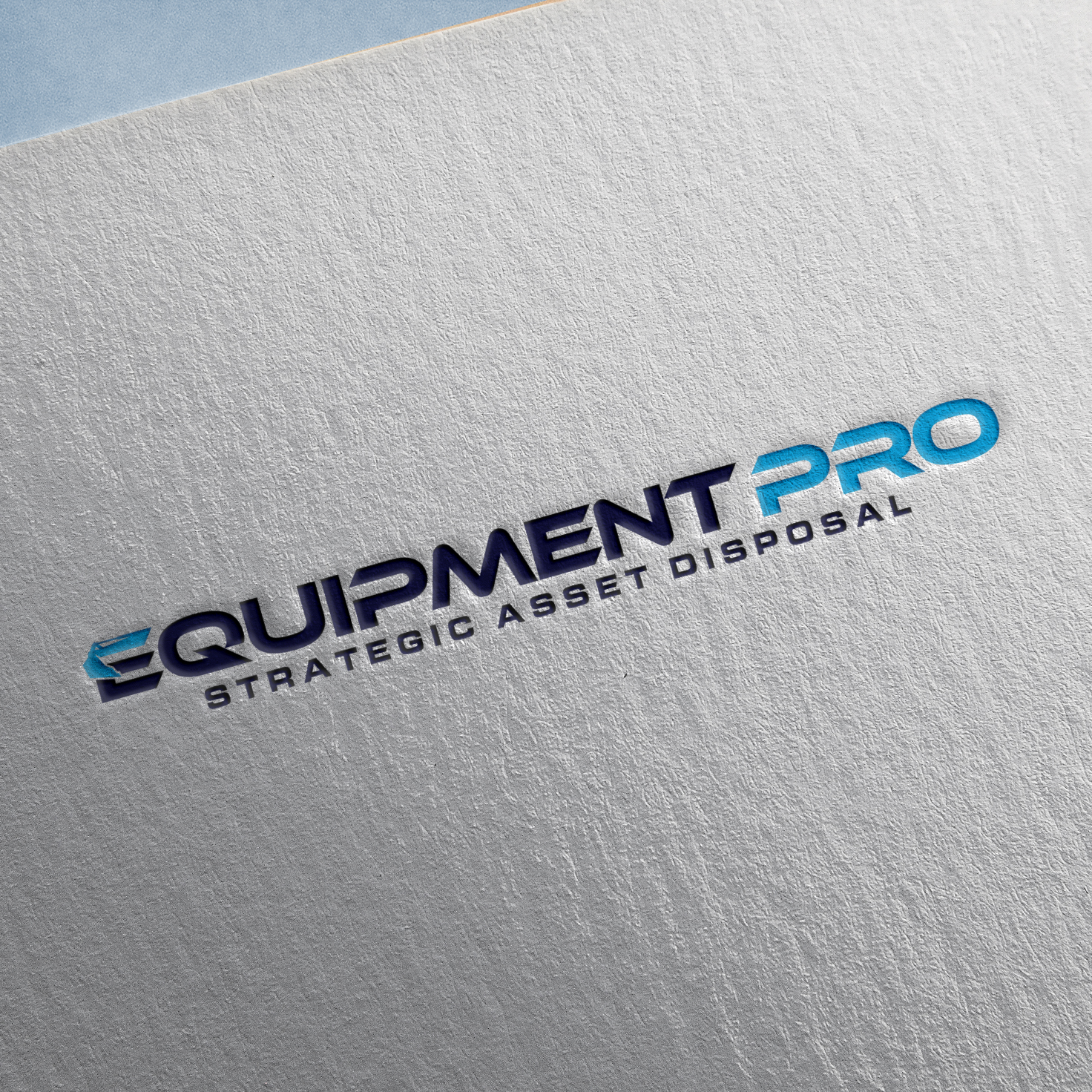 Diseño de Logo por Publik Logo para este proyecto | Diseño #35389811