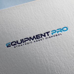 Diseño de Logo por Publik Logo para este proyecto | Diseño: #35389811