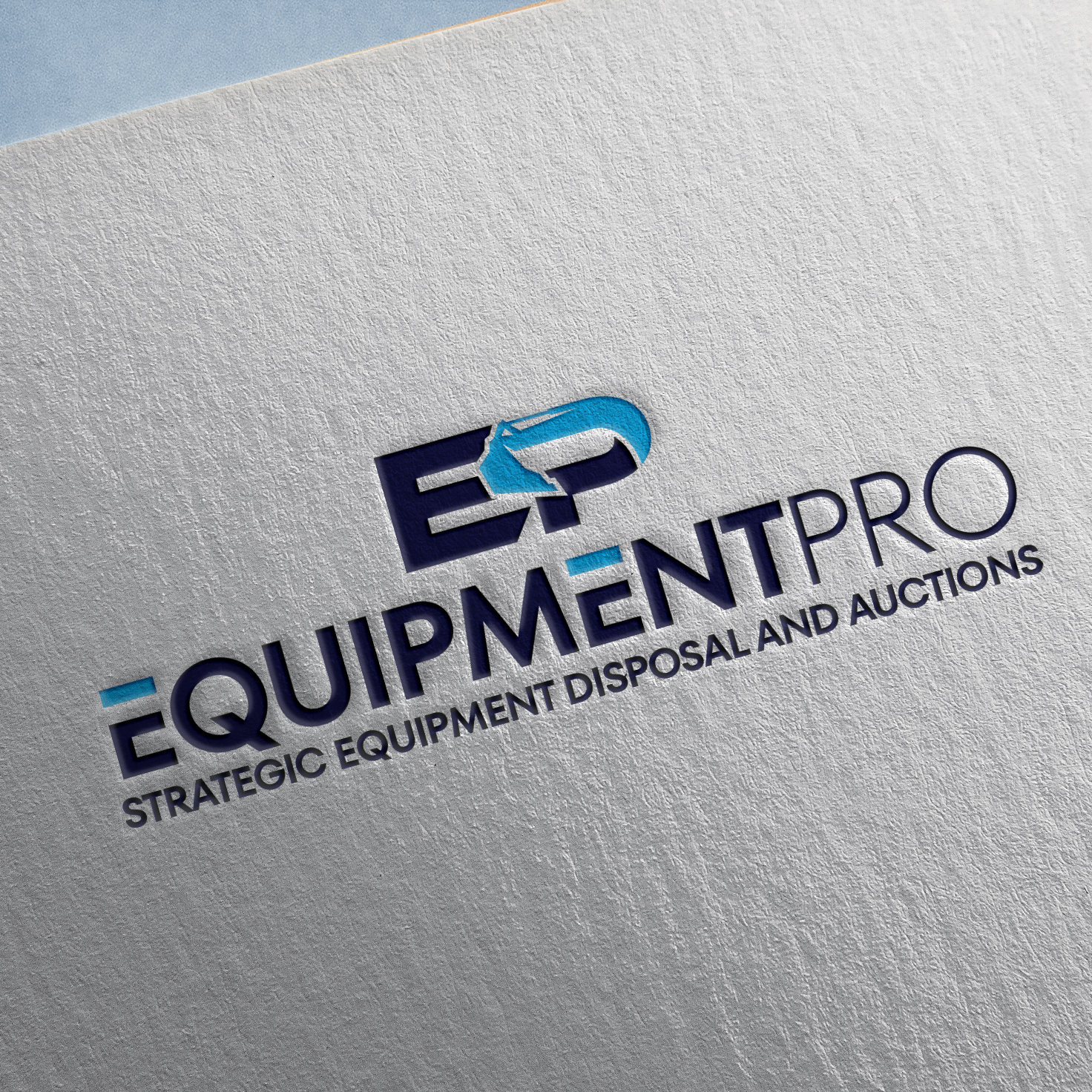 Diseño de Logo por Publik Logo para este proyecto | Diseño #35389855