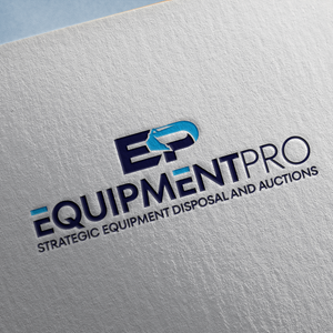 Diseño de Logo por Publik Logo para este proyecto | Diseño: #35389855