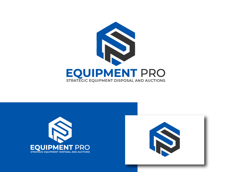 Logo Design by Cliping_path for this project | Design #35414825