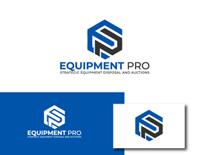 Logo-Design von Cliping_path für dieses Projekt | Design: #35414825