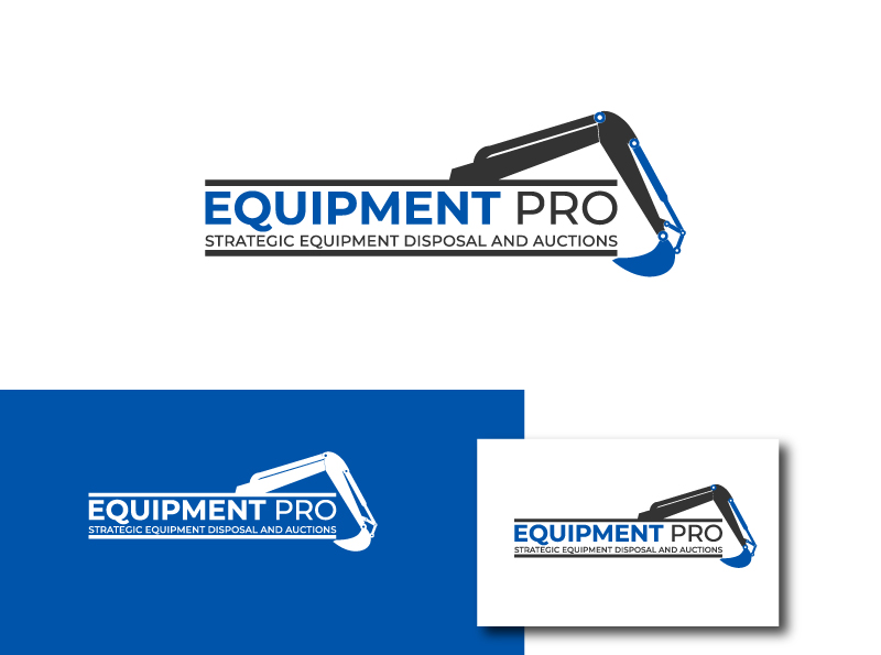 Logo Design by Cliping_path for this project | Design #35414826