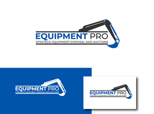 Logo-Design von Cliping_path für dieses Projekt | Design: #35414826