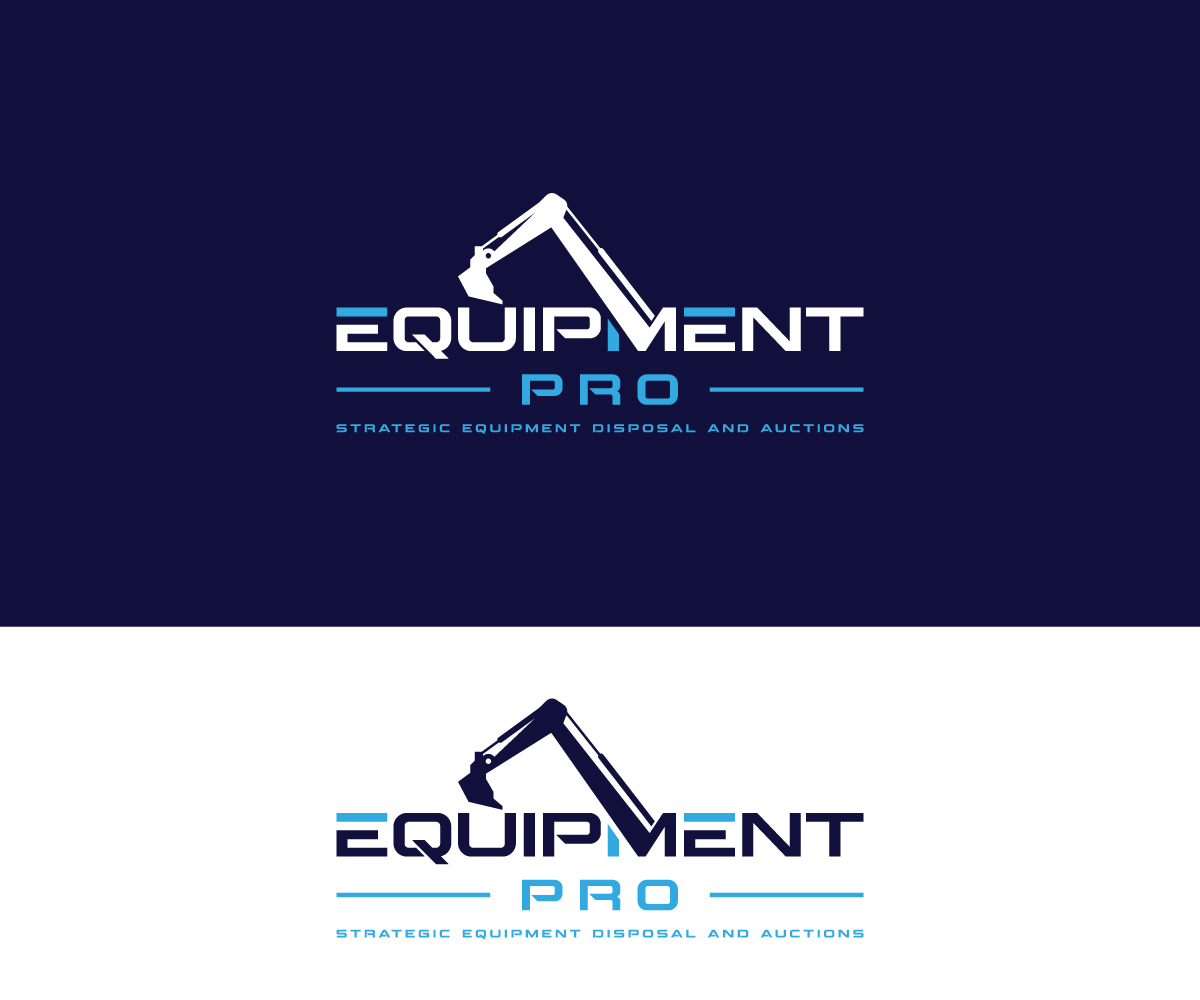 Logo Design by RS_Design for this project | Design #35390380