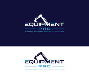 Diseño de Logo por RS_Design para este proyecto | Diseño: #35390380