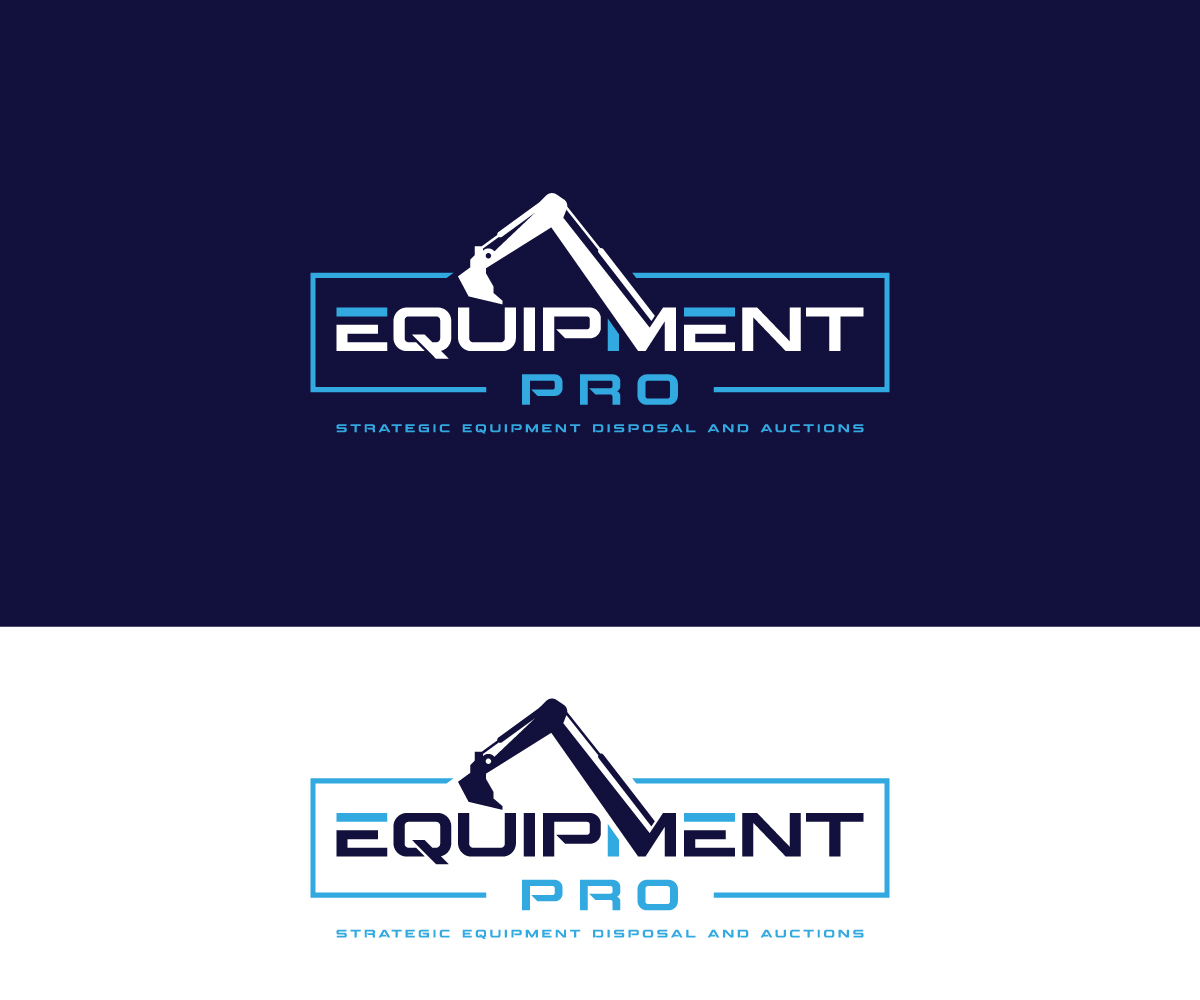 Diseño de Logo por RS_Design para este proyecto | Diseño #35390395