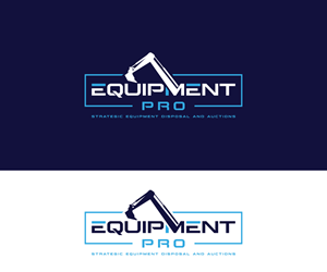 Diseño de Logo por RS_Design para este proyecto | Diseño: #35390395