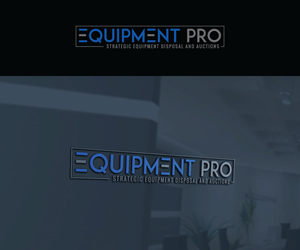 Logo Design by Luckey yaari for this project | Design: #35388021