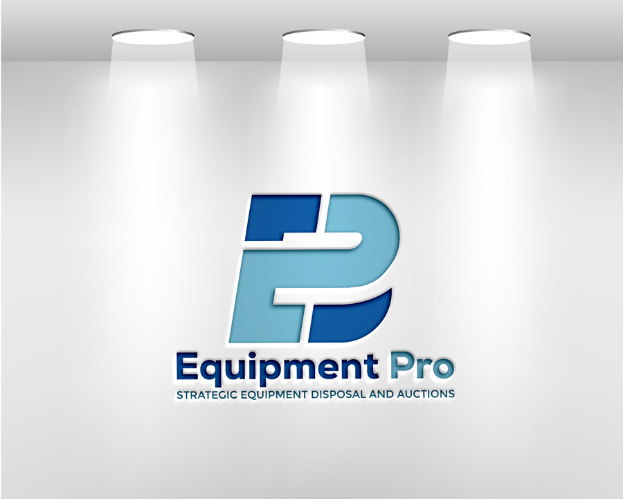 Logo Design by amran mollaa for this project | Design #35409825