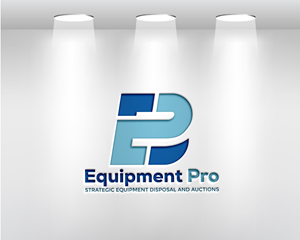 Logo Design by amran mollaa for this project | Design: #35409825