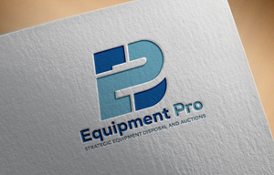 Logo Design by amran mollaa for this project | Design: #35409827