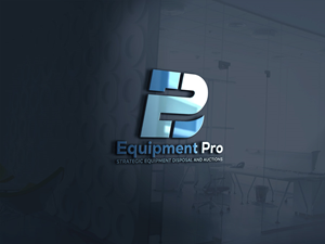 Logo Design by amran mollaa for this project | Design: #35409828