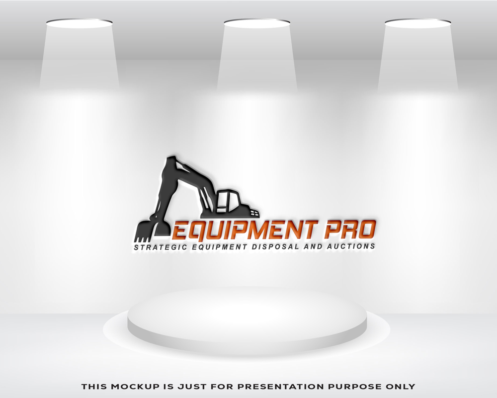 Logo Design by Razaq for this project | Design #35387420