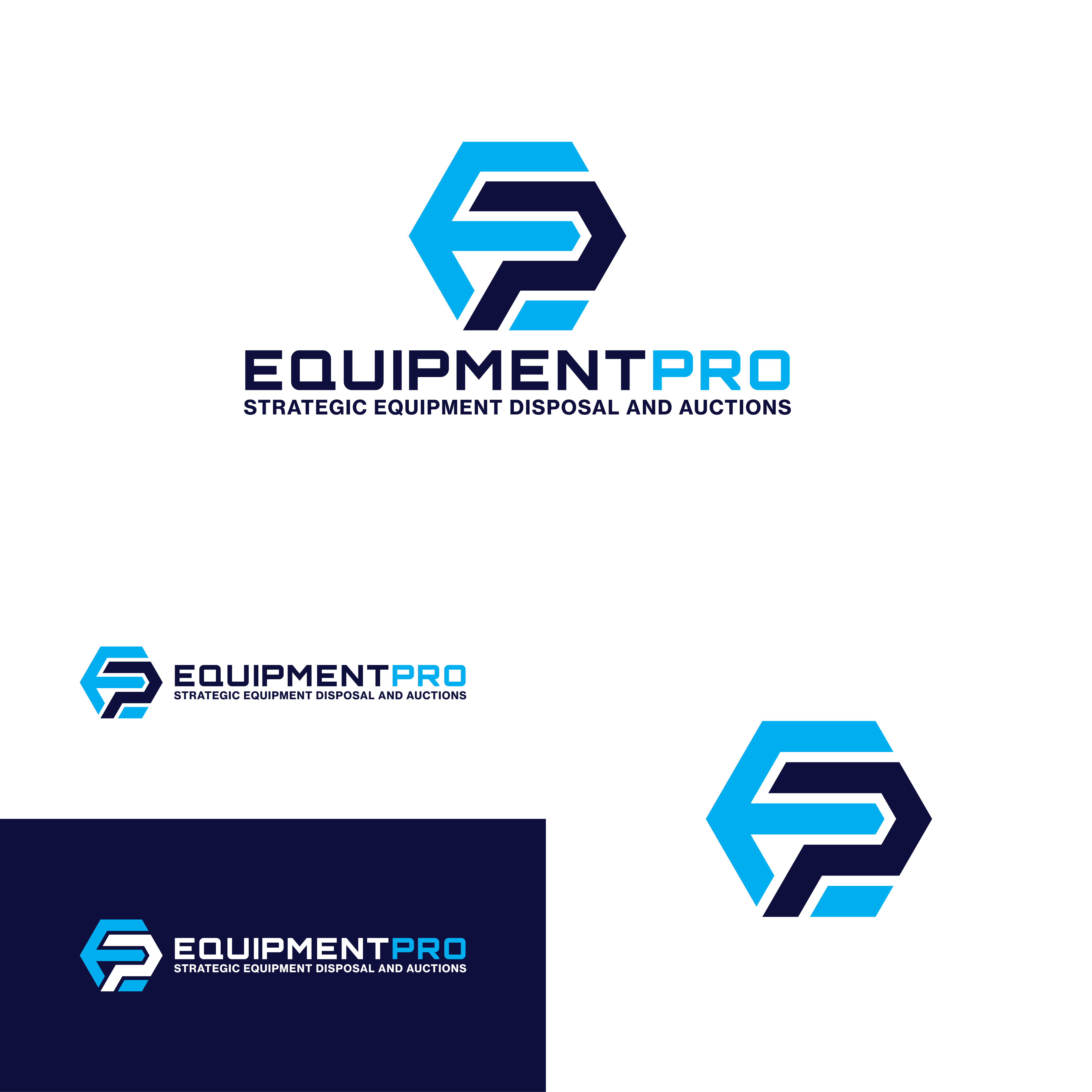 Logo Design by Choiresia.id for this project | Design #35387827