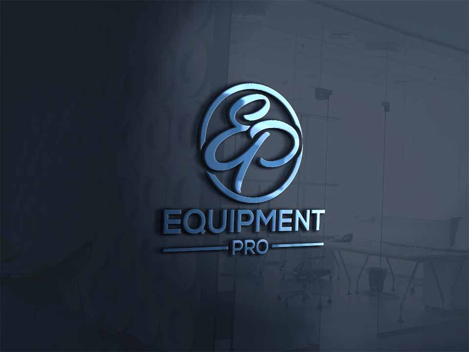 Logo-Design von Tasnuba Tabassum für dieses Projekt | Design #35387957