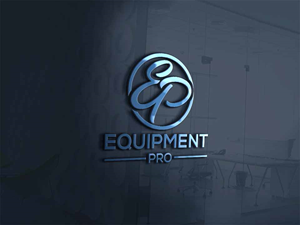 Logo-Design von Tasnuba Tabassum für dieses Projekt | Design: #35387957