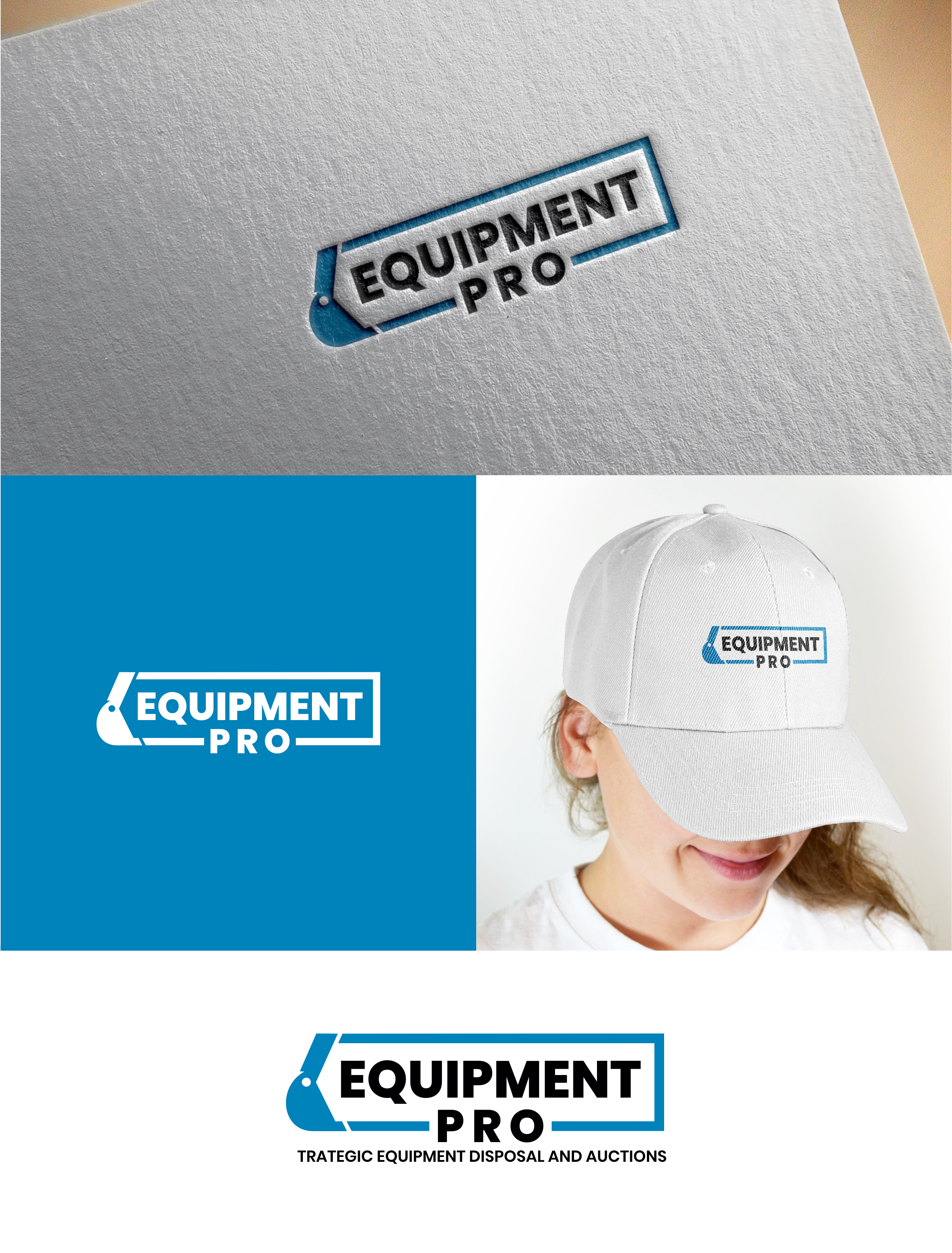 Logo Design by melzh for this project | Design #35394232
