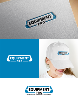 Logo Design by melzh for this project | Design: #35394233
