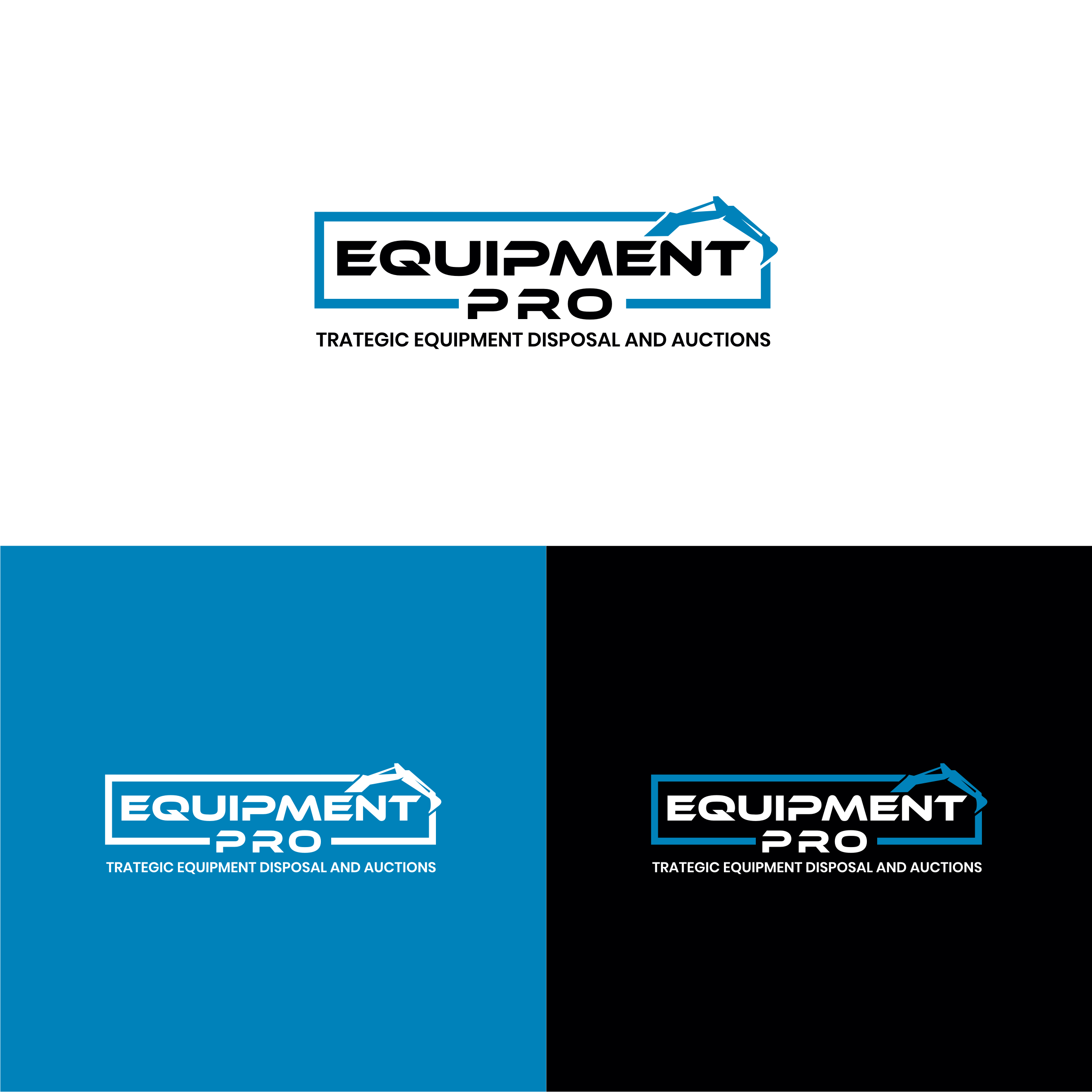 Design de Logo par melzh pour ce projet | Design #35418072