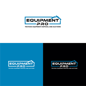Logo Design by melzh for this project | Design: #35418072