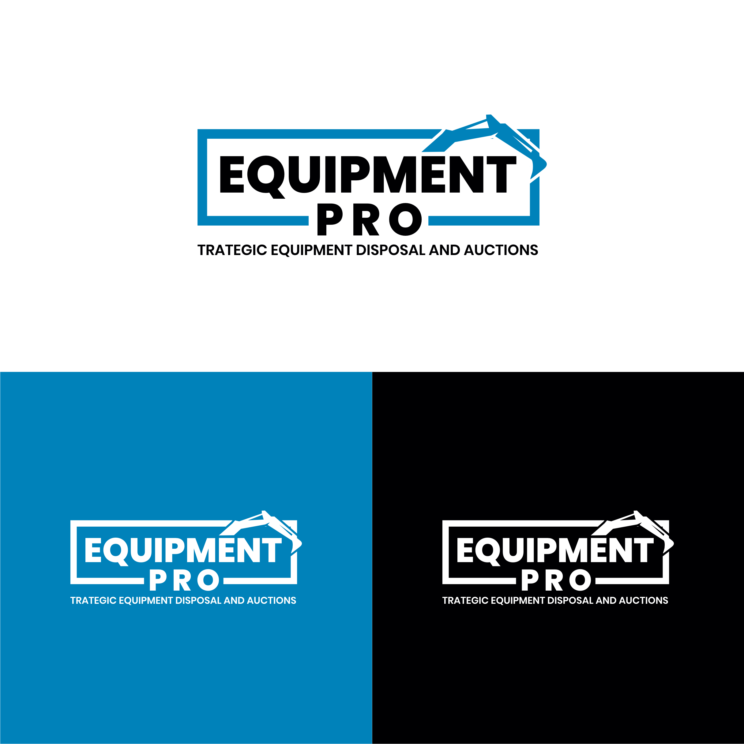 Design de Logo par melzh pour ce projet | Design #35418083