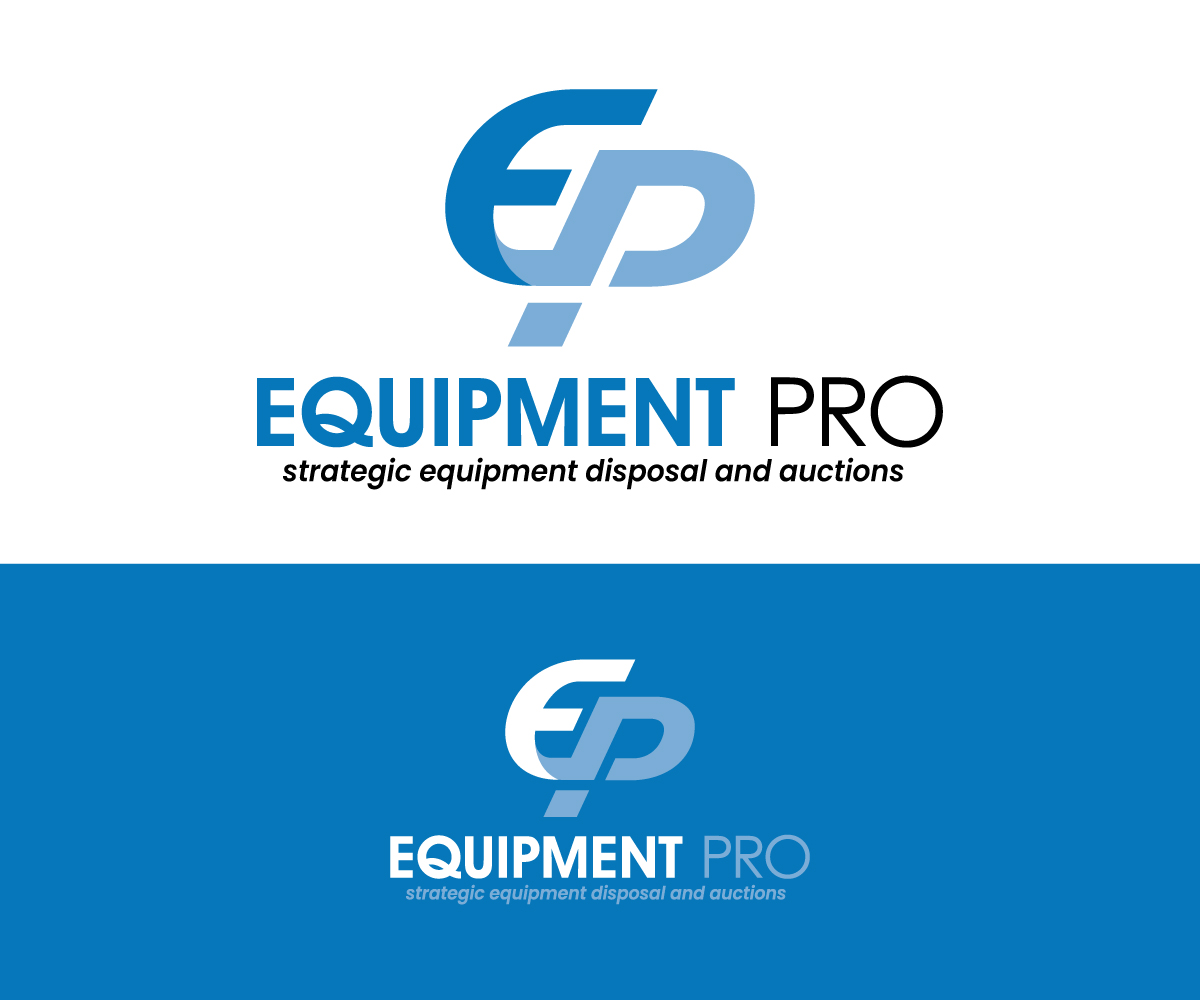Logo Design by Paint-Tools for this project | Design #35388975
